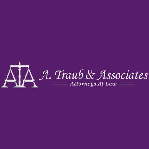 A. Traub & Associates