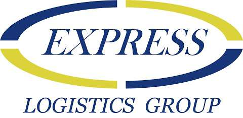 Express Logistics Group Inc