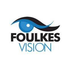 Foulkes Vision