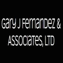 Gary J Fernandez & Associates, ltd