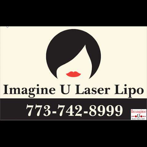 Imagine You Laser Lipo ( i-Lipo )