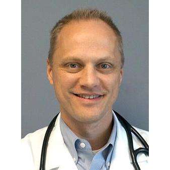 Terrence Swade M.D.